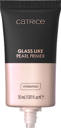 Primer Glass Like Pearl 010 Pearlfection, 30 ml