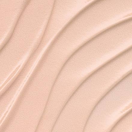 Primer Glass Like Pearl 010 Pearlfection, 30 ml