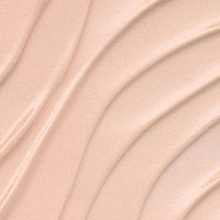 Primer Glass Like Pearl 010 Pearlfection, 30 ml