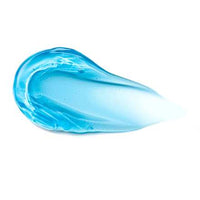Primer Grip Aqua Splash, 30 ml