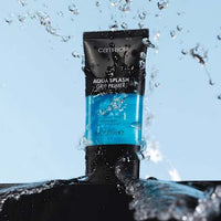 Primer Grip Aqua Splash, 30 ml