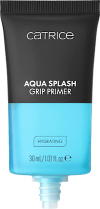 Primer Grip Aqua Splash, 30 ml