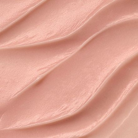 Primer Hydra Whip Moisturizing, 25 g