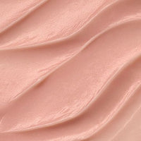 Primer Hydra Whip Moisturizing, 25 g