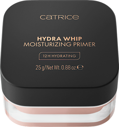 Primer Hydra Whip Moisturizing, 25 g