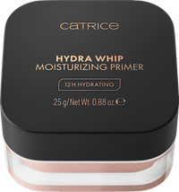Primer Hydra Whip Moisturizing, 25 g
