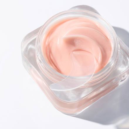 Primer Hydra Whip Moisturizing, 25 g