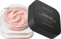 Primer Hydra Whip Moisturizing, 25 g