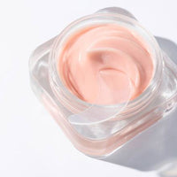 Primer Hydra Whip Moisturizing, 25 g
