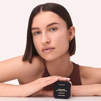 Primer Hydra Whip Moisturizing, 25 g