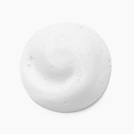 Primer Soft Glam Foam 010 Beyond The Cloud, 32,5 ml