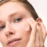 Primer Soft Glam Foam 010 Beyond The Cloud, 32,5 ml
