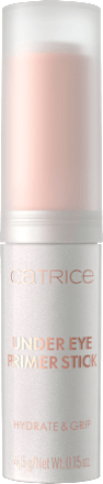 Primer Stick Under Eye, 4,5 g