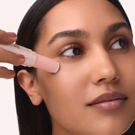 Primer Stick Under Eye, 4,5 g
