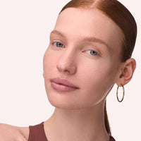 Primer Stick Under Eye, 4,5 g