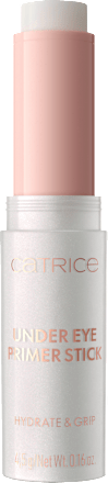 Primer Stick Under Eye, 4,5 g