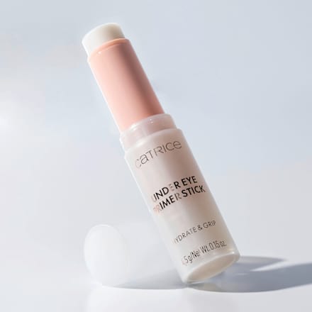 Primer Stick Under Eye, 4,5 g