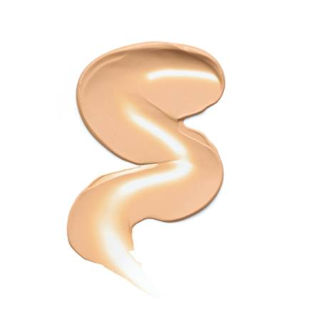 Primer Ten!sational 10 in 1 Dream, SPF 15, 30 ml