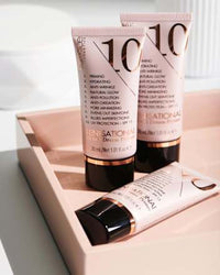 Primer Ten!sational 10 in 1 Dream, SPF 15, 30 ml