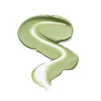Primer The Cor. Anti-Redness, 30 ml