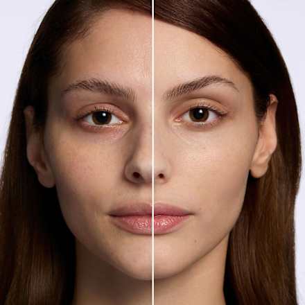 Primer The Cor. Anti-Redness, 30 ml