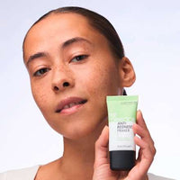 Primer The Cor. Anti-Redness, 30 ml