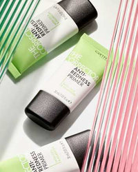 Primer The Cor. Anti-Redness, 30 ml CATRICE