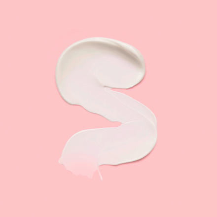 Primer The Mattifier Oil-Control, 30 ml CATRICE