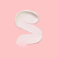 Primer The Mattifier Oil-Control, 30 ml CATRICE