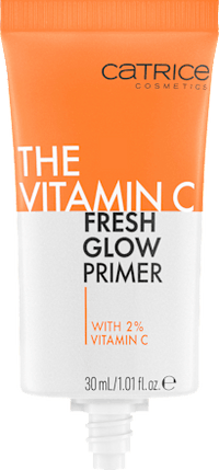 Primer The Vitamin C Fresh Glow, 30 ml