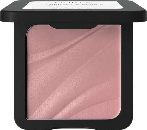 Puder Bright & Blur Airbrush Powder 010 Pink Luminance, 10 g
