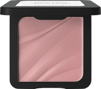 Puder Bright & Blur Airbrush Powder 010 Pink Luminance, 10 g