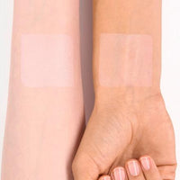 Puder Bright & Blur Airbrush Powder 010 Pink Luminance, 10 g