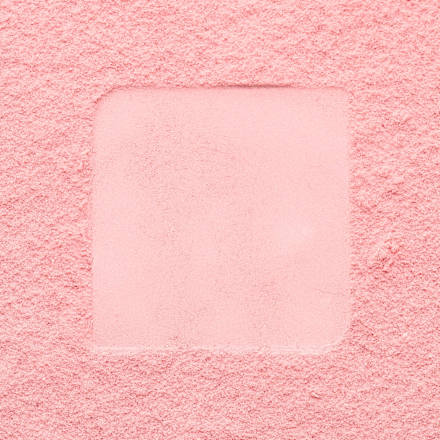 Puder Bright & Blur Airbrush Powder 010 Pink Luminance, 10 g