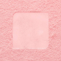 Puder Bright & Blur Airbrush Powder 010 Pink Luminance, 10 g