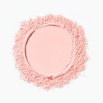 Puder Bright & Blur Setting 020 Soft Pink, 8 g