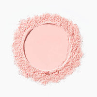 Puder Bright & Blur Setting 020 Soft Pink, 8 g