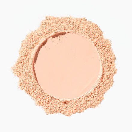 Puder Bright & Blur Setting 030 Soft Peach, 8 g
