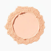Puder Bright & Blur Setting 030 Soft Peach, 8 g