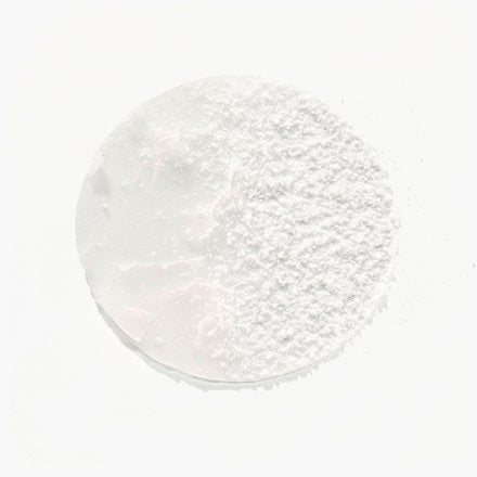 Puder Magic Shine Eraser Gel To Powder 010 Camera Ready, 10 g