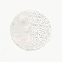 Puder Magic Shine Eraser Gel To Powder 010 Camera Ready, 10 g
