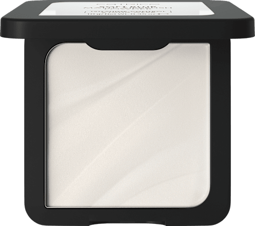 Puder Soft Blur Matte Airbrush 001N, 10 g