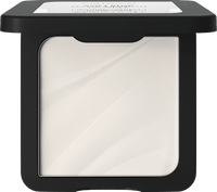 Puder Soft Blur Matte Airbrush 001N, 10 g