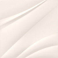 Puder Soft Blur Matte Airbrush 001N, 10 g