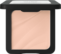 Puder Soft Blur Matte Airbrush 010C, 10 g