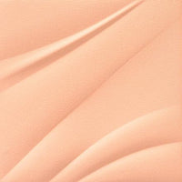 Puder Soft Blur Matte Airbrush 010C, 10 g