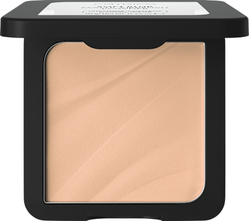 Puder Soft Blur Matte Airbrush 020N, 10 g