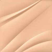 Puder Soft Blur Matte Airbrush 020N, 10 g