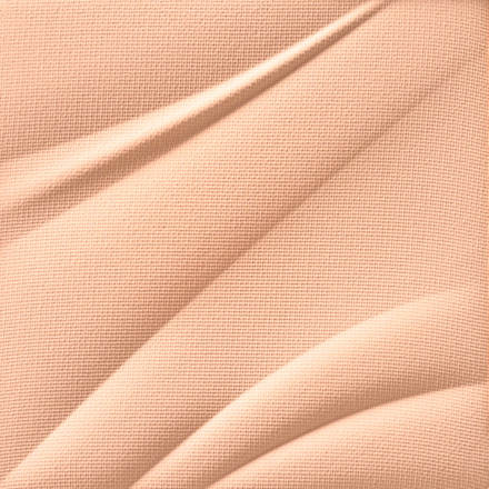 Puder Soft Blur Matte Airbrush 030W, 10 g