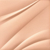 Puder Soft Blur Matte Airbrush 030W, 10 g
